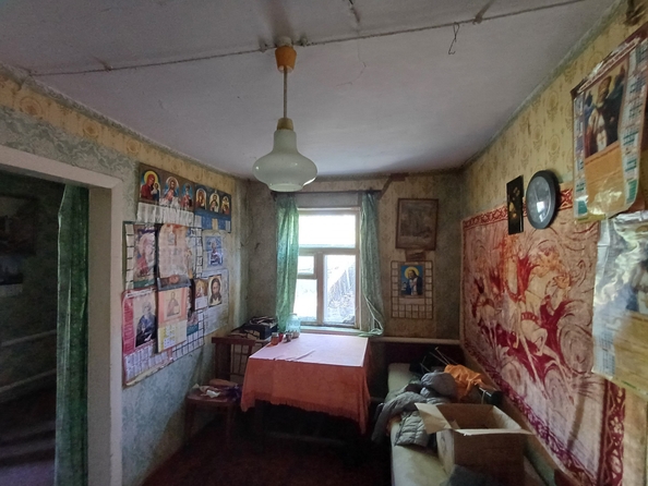 
   Продам дом, 79.8 м², Ростов-на-Дону

. Фото 16.