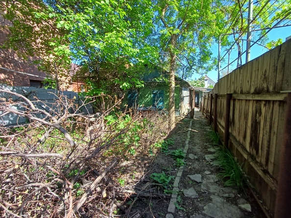 
   Продам дом, 79.8 м², Ростов-на-Дону

. Фото 19.