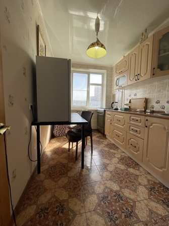 
   Продам 3-комнатную, 52 м², Королева пр-кт, 4

. Фото 3.