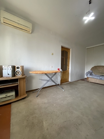 
   Продам 3-комнатную, 52 м², Королева пр-кт, 4

. Фото 16.