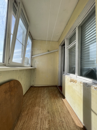 
   Продам 3-комнатную, 52 м², Королева пр-кт, 4

. Фото 19.