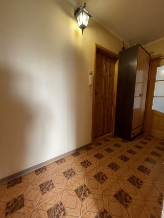 
   Продам 3-комнатную, 52 м², Королева пр-кт, 4

. Фото 22.