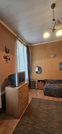
   Продам студию, 28 м², Московская ул, 64

. Фото 4.