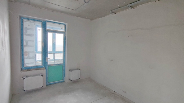 
   Продам 1-комнатную, 53.27 м², Зорге ул, 11В

. Фото 14.