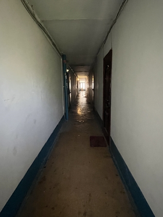
   Продам 1-комнатную, 24 м², Еременко ул, 85

. Фото 9.