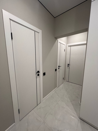 
   Продам 2-комнатную, 60 м², Еременко ул, 110

. Фото 8.