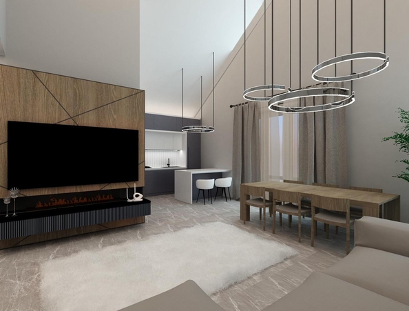 
   Продам дом, 105 м², Ленинаван

. Фото 10.