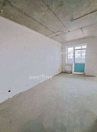 
   Продам студию, 22.8 м², 26-я линия ул, 35

. Фото 1.