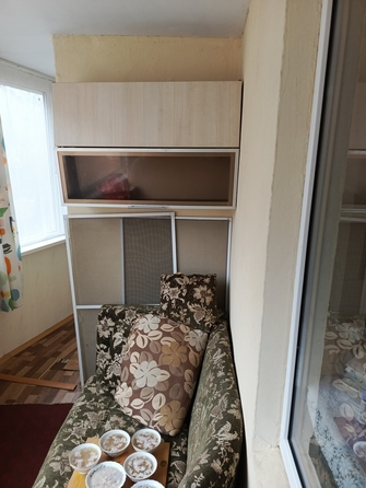 
   Продам 3-комнатную, 95 м², Садовая ул, 22

. Фото 8.