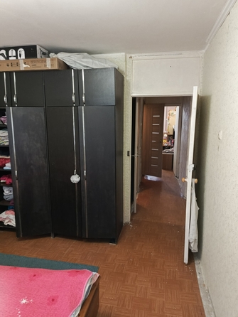 
   Продам 3-комнатную, 95 м², Садовая ул, 22

. Фото 16.