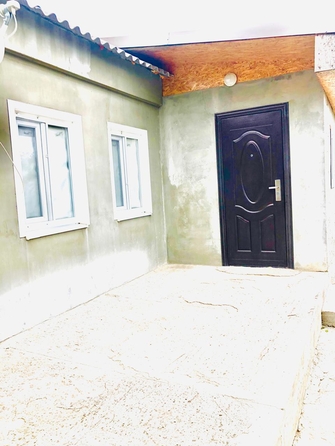 
  Продается дом, 80 м², село Песчанокопское
. Фото 2.