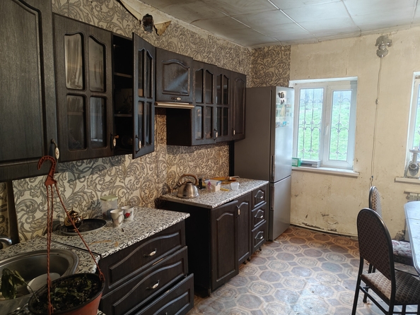 
   Продам дом, 136 м², Ростов-на-Дону

. Фото 6.
