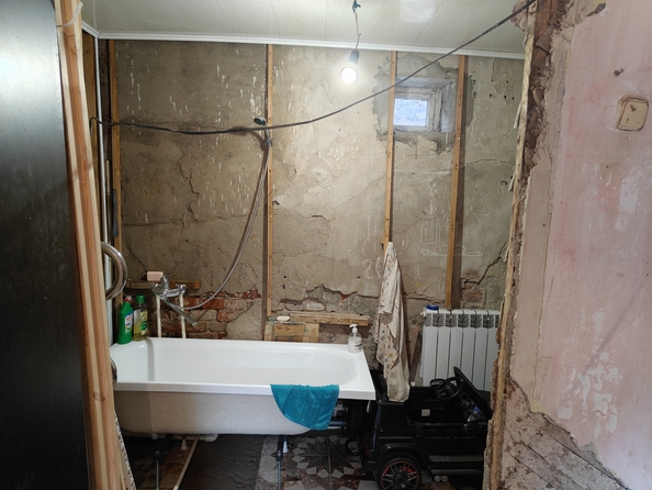
   Продам дом, 136 м², Ростов-на-Дону

. Фото 15.