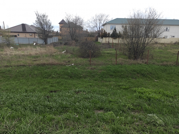 
  Продам  коммерческую землю, 20 соток, Красный Крым

. Фото 8.