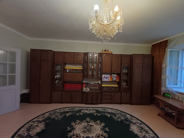 
   Продам дом, 193.7 м², Ростов-на-Дону

. Фото 13.