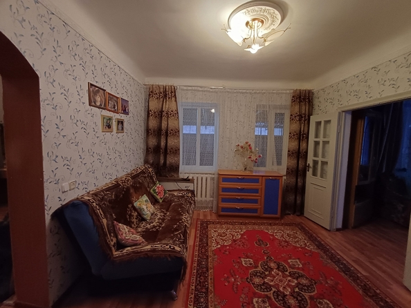 
   Продам дом, 193.7 м², Ростов-на-Дону

. Фото 19.
