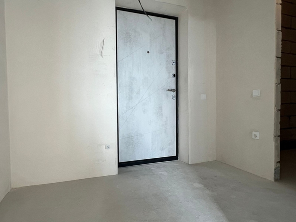 
   Продам 1-комнатную, 38.7 м², 40-летия Победы пр-кт, 111/1

. Фото 9.