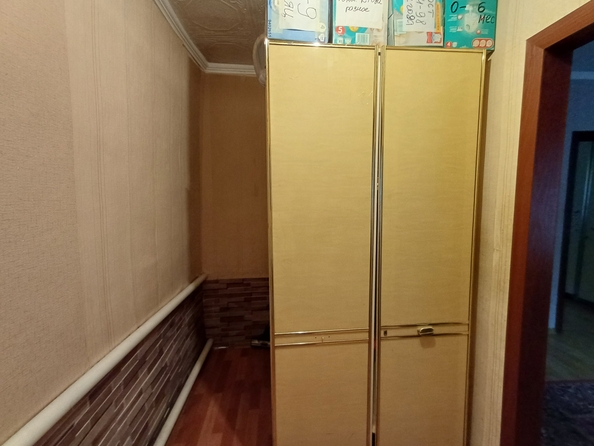 
   Продам дом, 72 м², Ростов-на-Дону

. Фото 4.