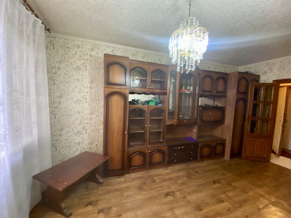 
   Продам 2-комнатную, 52 м², Королева пр-кт, 8

. Фото 4.