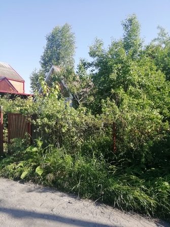 
  Продам  участок ИЖС, 5 соток, Батайск

. Фото 5.