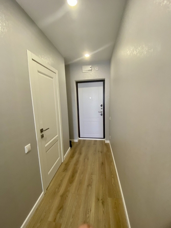 
   Продам студию, 26 м², Береговая ул, 73

. Фото 6.