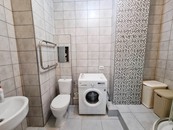 
   Продам 1-комнатную, 43 м², Мечникова ул, 39

. Фото 5.