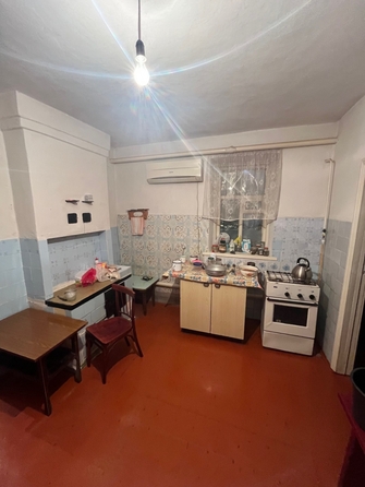 
  Продам  участок ИЖС, 5.5 соток, Батайск

. Фото 6.
