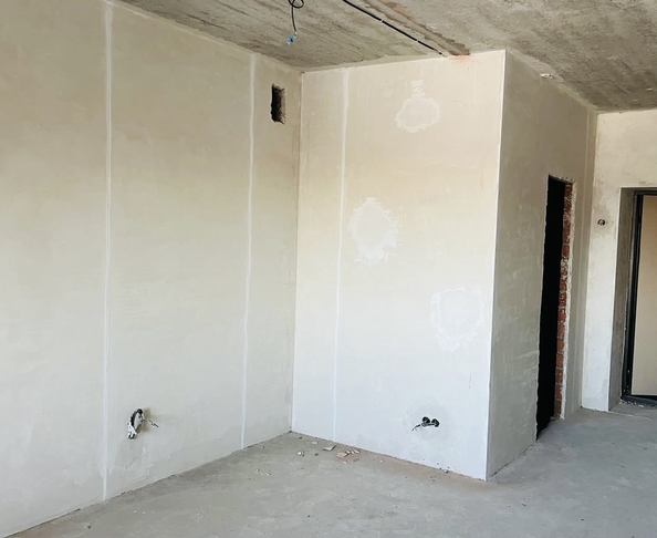 
   Продам студию, 26 м², Вересаева ул, 103

. Фото 2.