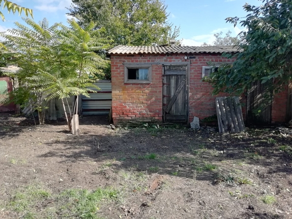 
  Продается дом, 98 м², хутор Кавалерский
. Фото 15.