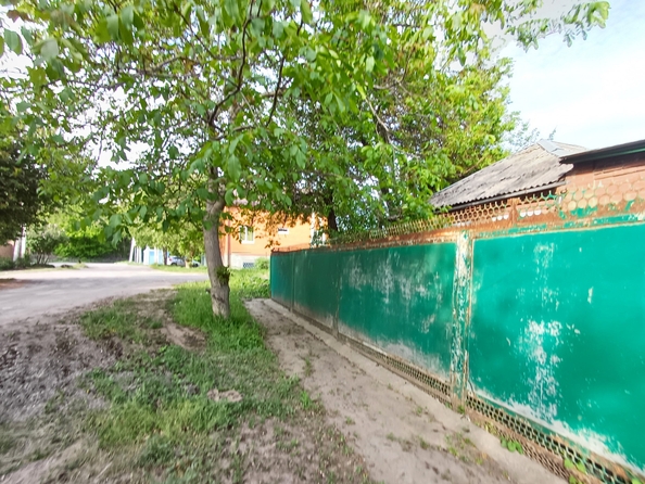 
  Продается дом, 60 м², Ростов-на-Дону
. Фото 1.