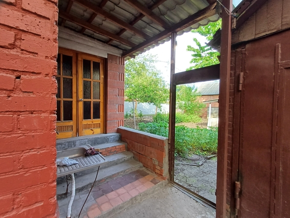 
  Продается дом, 60 м², Ростов-на-Дону
. Фото 5.