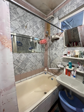 
   Продам 3-комнатную, 58.2 м², Лениногорская ул, 6

. Фото 8.