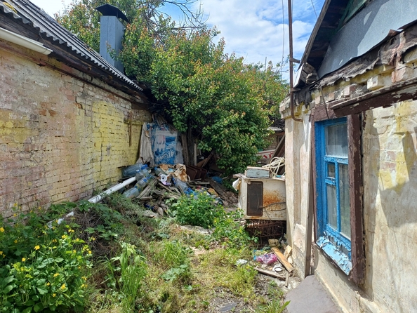 
  Продается дом, 41 м², Ростов-на-Дону
. Фото 2.