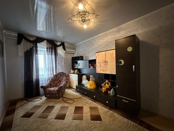 
   Продам дом, 90 м², Пухляковский

. Фото 10.