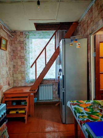 
   Продам дом, 54.6 м², Ростов-на-Дону

. Фото 22.