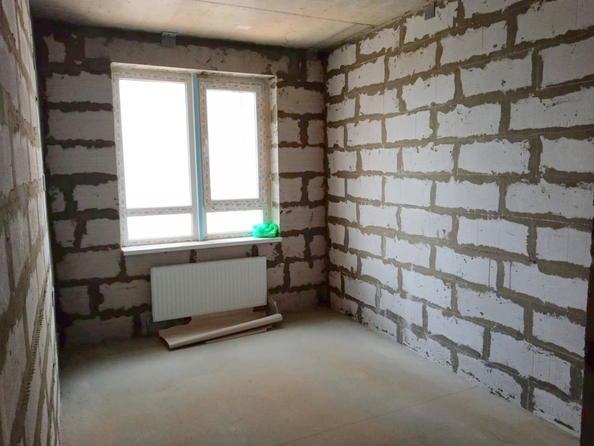 
   Продам 2-комнатную, 59 м², Ларина ул, 45

. Фото 2.