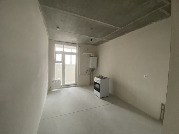 
   Продам 1-комнатную, 39 м², 40-летия Победы пр-кт, 111

. Фото 1.