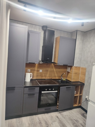 
   Продам 1-комнатную, 33 м², 40-летия Победы пр-кт, 111

. Фото 5.