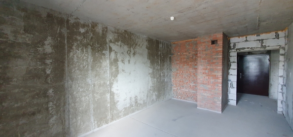 
   Продам 2-комнатную, 50 м², Герасименко ул, 17/4

. Фото 7.