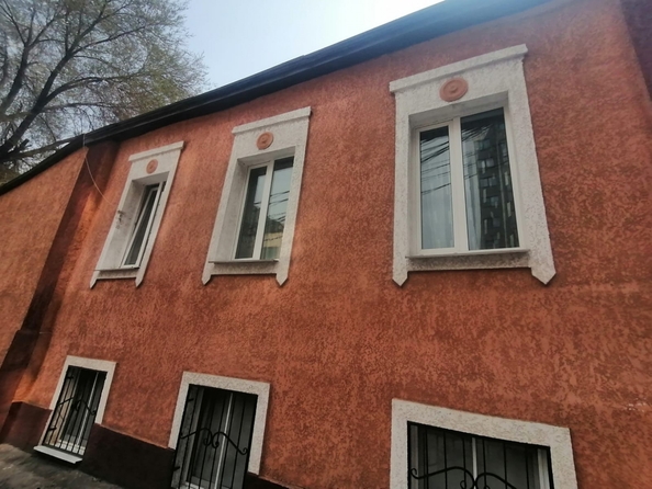 
  Сдам в аренду 3-комнатную квартиру, 80 м², Ростов-на-Дону

. Фото 2.