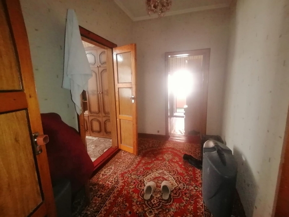
  Сдам в аренду 3-комнатную квартиру, 80 м², Ростов-на-Дону

. Фото 5.