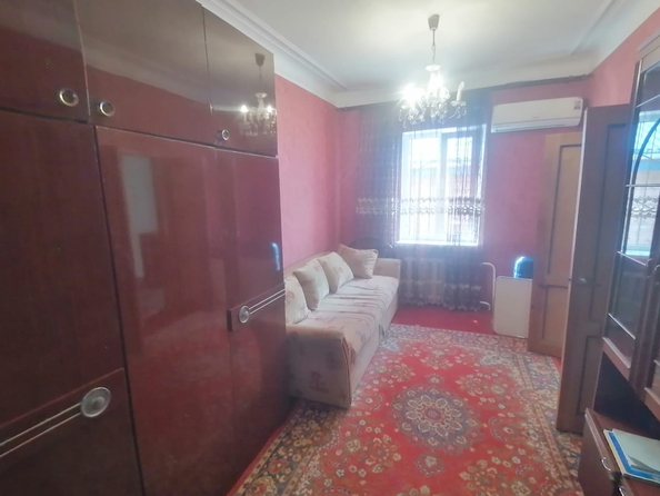 
  Сдам в аренду 3-комнатную квартиру, 80 м², Ростов-на-Дону

. Фото 6.