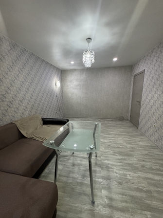 
   Продам 1-комнатную, 38.2 м², Жмайлова ул, 4

. Фото 6.