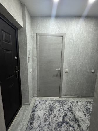 
   Продам 1-комнатную, 38.2 м², Жмайлова ул, 4

. Фото 12.