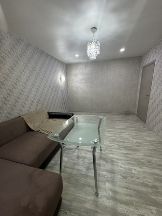 
   Продам 1-комнатную, 38.2 м², Жмайлова ул, 4

. Фото 16.