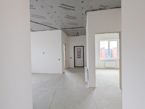 
   Продам дом, 100 м², Ростов-на-Дону

. Фото 2.