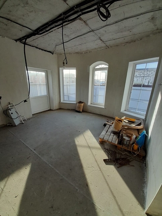 
   Продам коттедж, 270 м², Ростов-на-Дону

. Фото 7.
