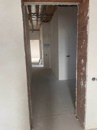 
   Продам дом, 220 м², Ростов-на-Дону

. Фото 3.