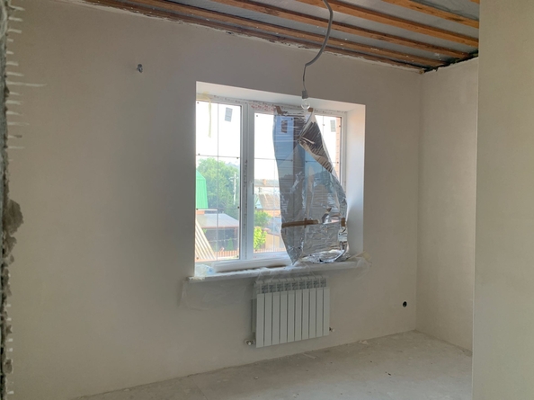 
   Продам дом, 220 м², Ростов-на-Дону

. Фото 10.