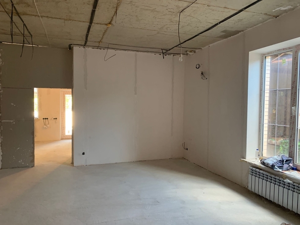 
   Продам дом, 220 м², Ростов-на-Дону

. Фото 13.
